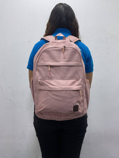 BOLSO JUVENIL - 4253714