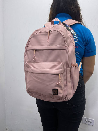 BOLSO JUVENIL - 4253714