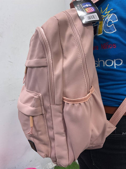BOLSO JUVENIL - 4253714