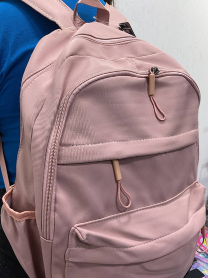 BOLSO JUVENIL - 4253714