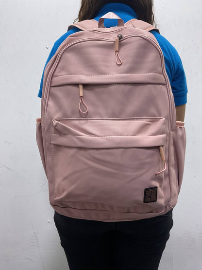 BOLSO JUVENIL - 4253714