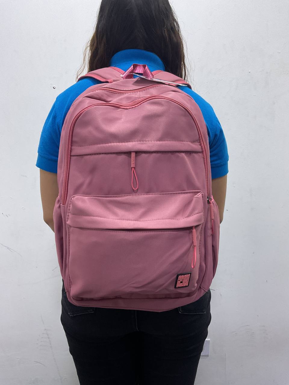 BOLSO JUVENIL - 4253714