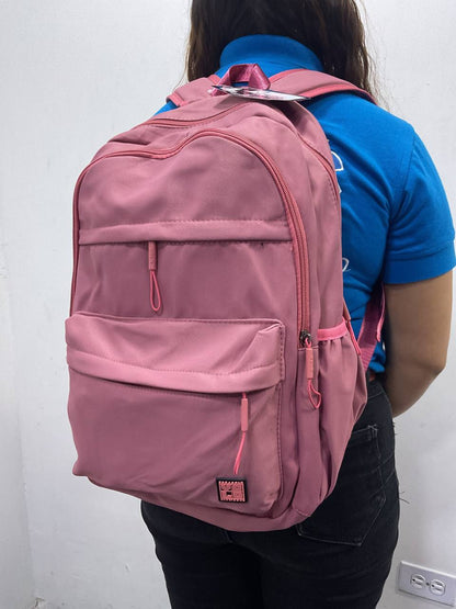 BOLSO JUVENIL - 4253714