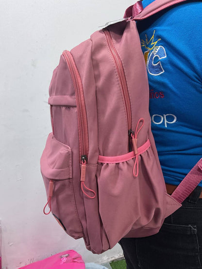 BOLSO JUVENIL - 4253714