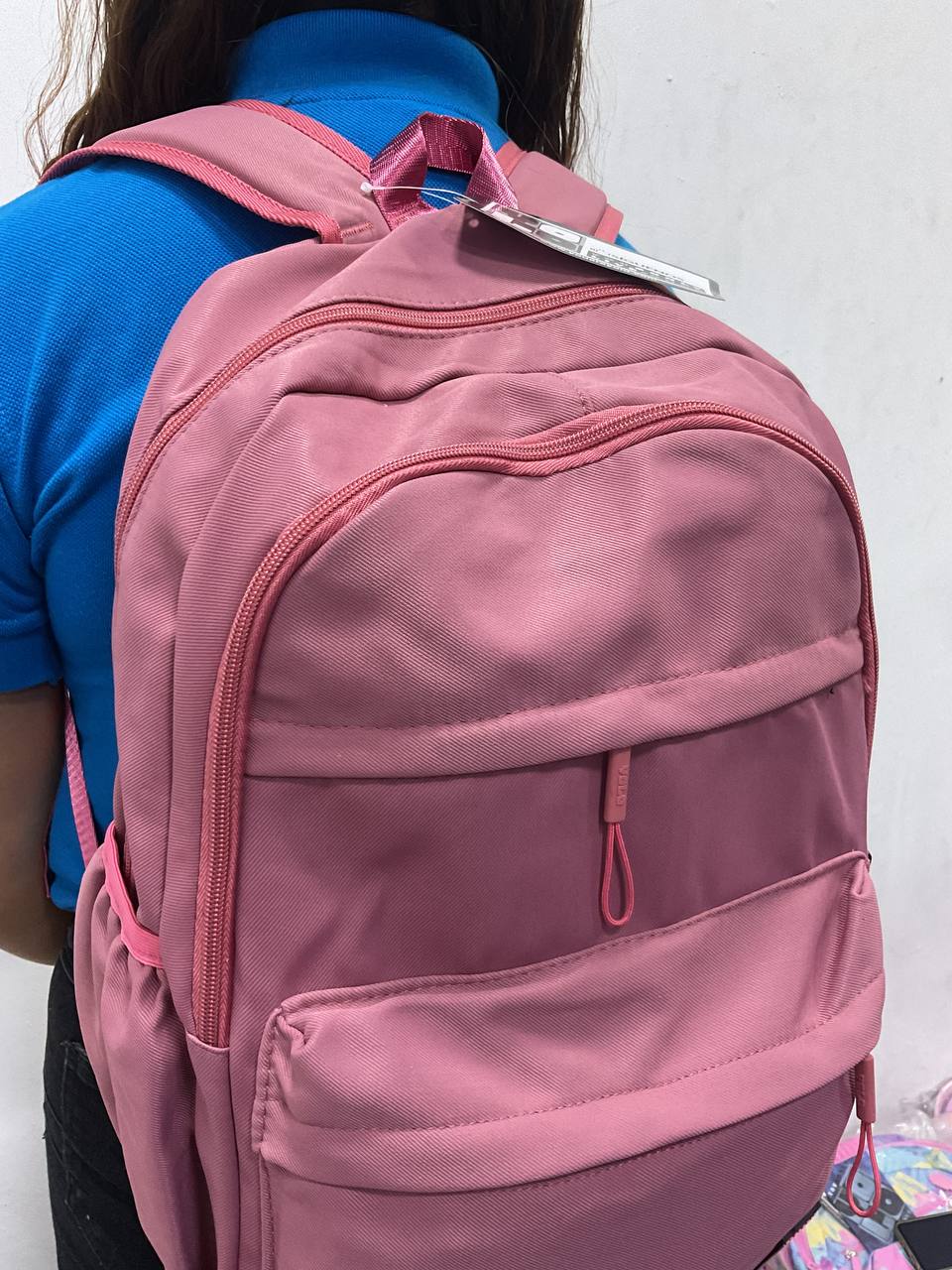 BOLSO JUVENIL - 4253714
