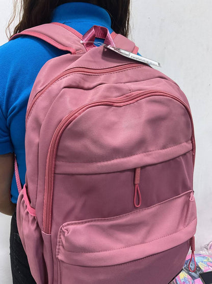 BOLSO JUVENIL - 4253714