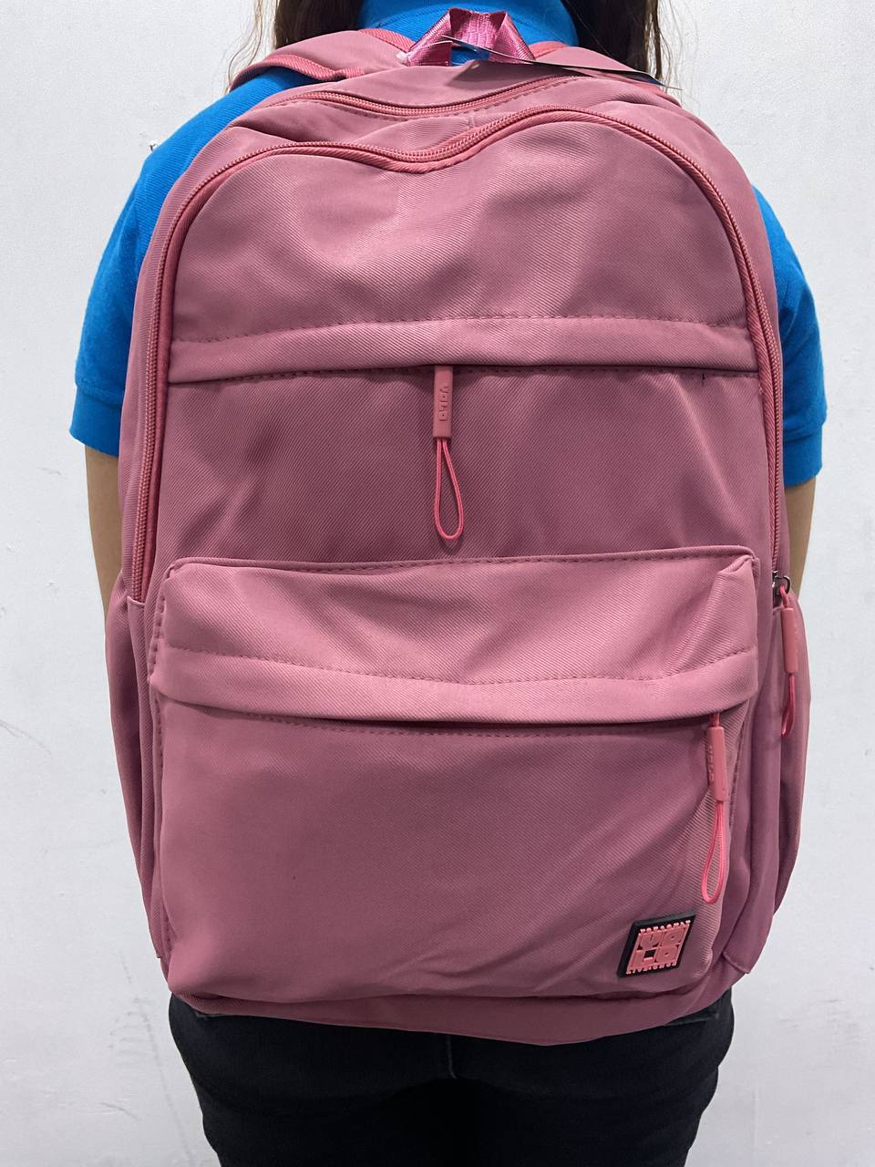 BOLSO JUVENIL - 4253714