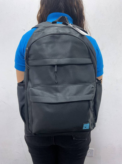 BOLSO JUVENIL - 4253714