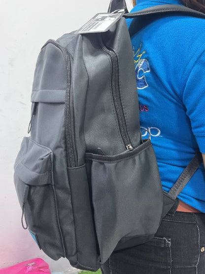 BOLSO JUVENIL - 4253714