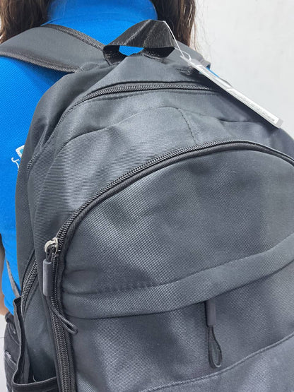 BOLSO JUVENIL - 4253714