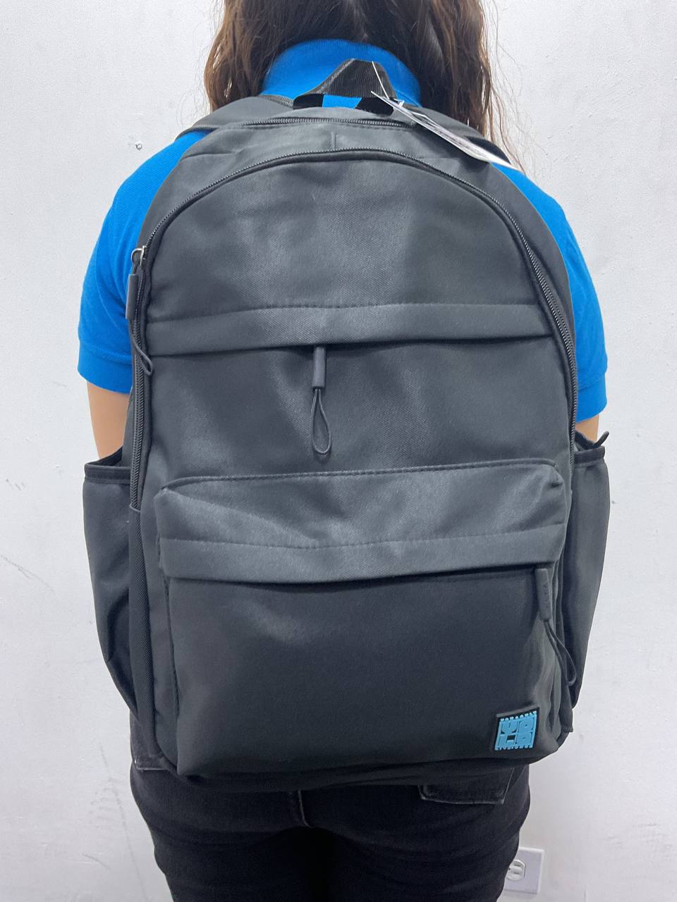 BOLSO JUVENIL - 4253714