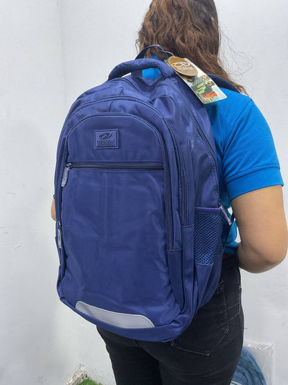 BOLSO JUVENIL - 061291030