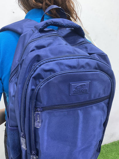 BOLSO JUVENIL - 061291030