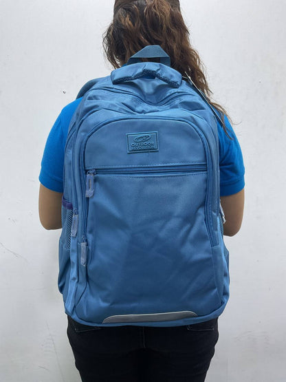 BOLSO JUVENIL - 061291030