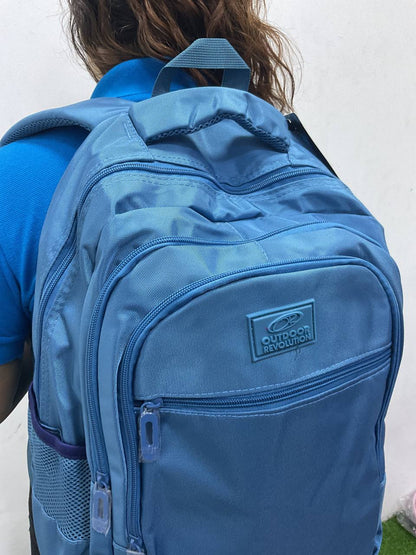 BOLSO JUVENIL - 061291030