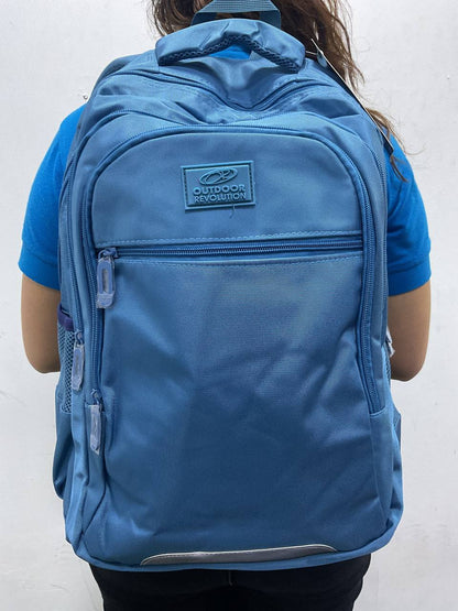 BOLSO JUVENIL - 061291030