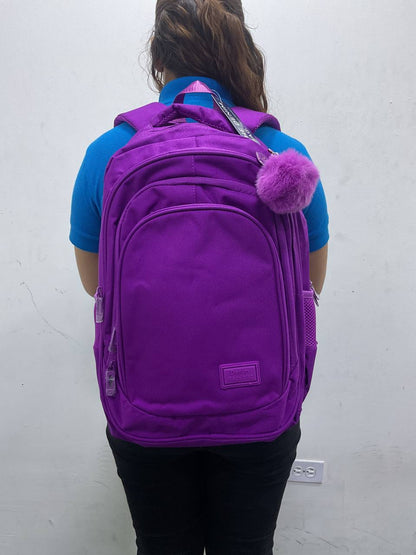 BOLSO JUVENIL - 061DR2538