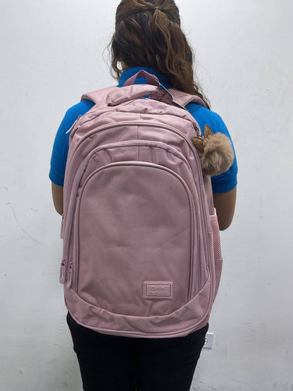 BOLSO JUVENIL - 061DR2538