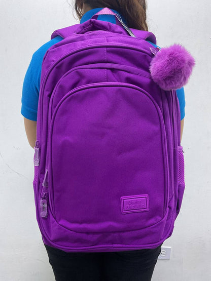 BOLSO JUVENIL - 061DR2538