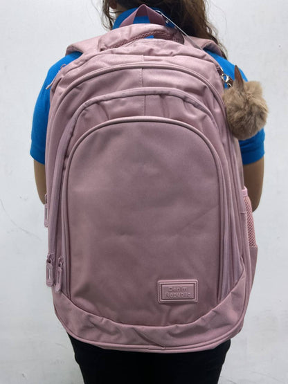 BOLSO JUVENIL - 061DR2538