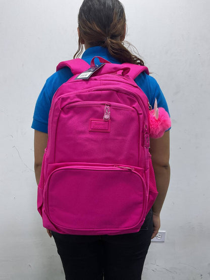 BOLSO JUVENIL - 061DR2535
