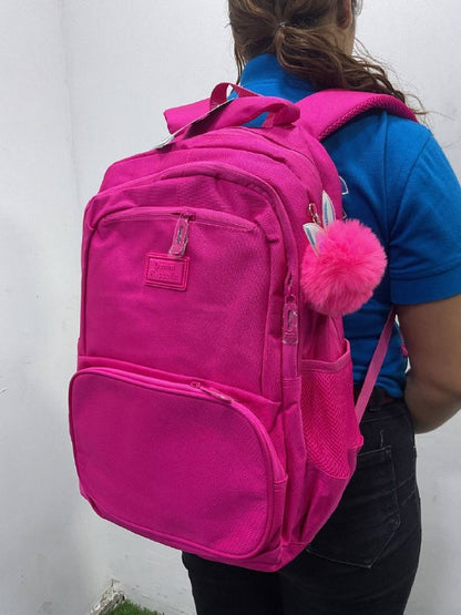 BOLSO JUVENIL - 061DR2535