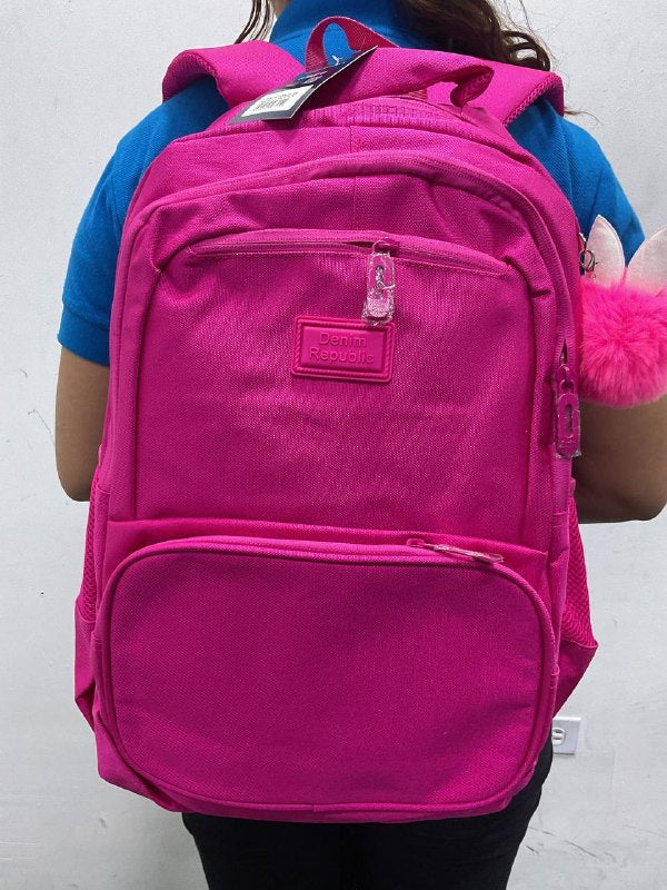 BOLSO JUVENIL - 061DR2535
