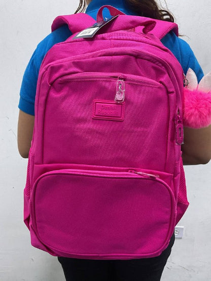 BOLSO JUVENIL - 061DR2535