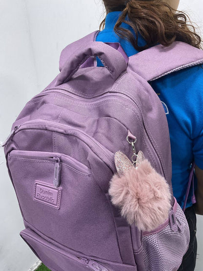BOLSO JUVENIL - 061DR2535