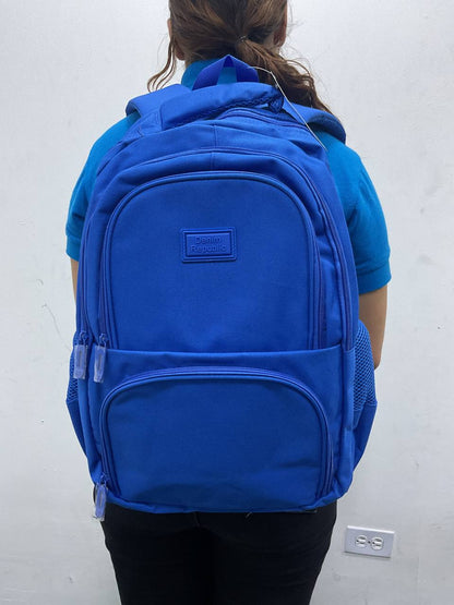 BOLSO JUVENIL - 061291051
