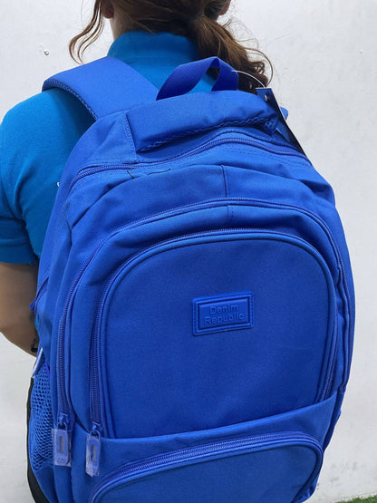 BOLSO JUVENIL - 061291051