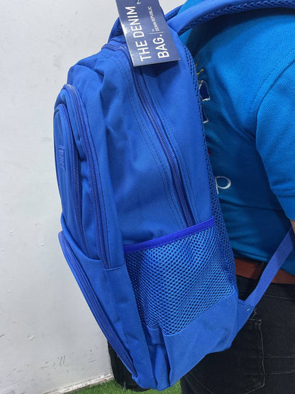 BOLSO JUVENIL - 061291051