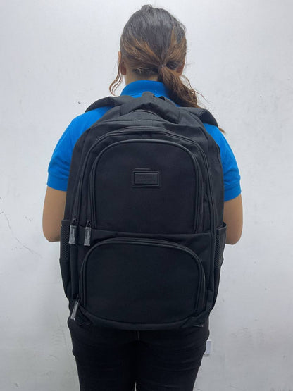 BOLSO JUVENIL - 061291051