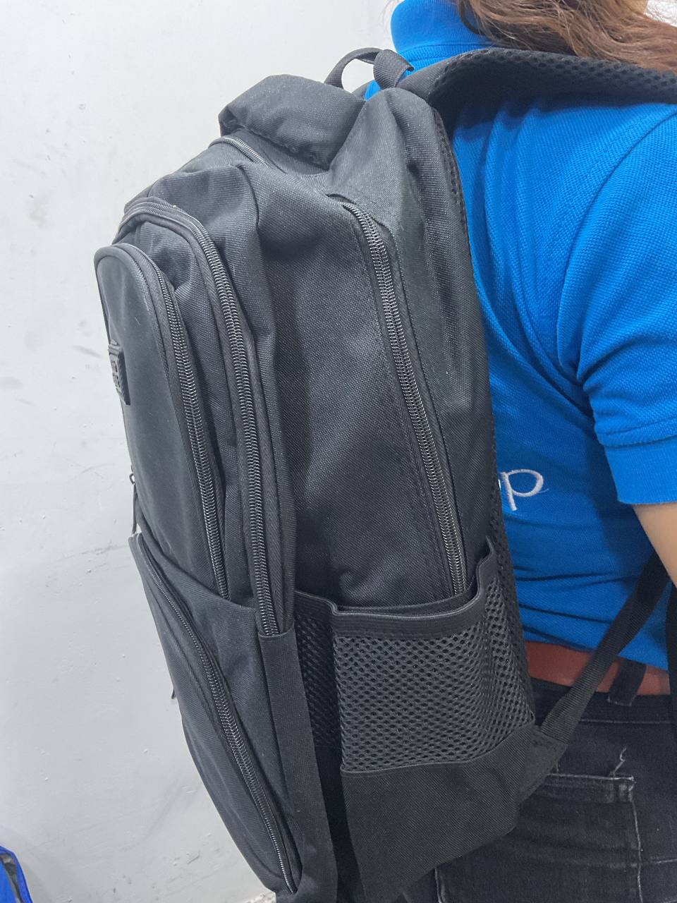BOLSO JUVENIL - 061291051