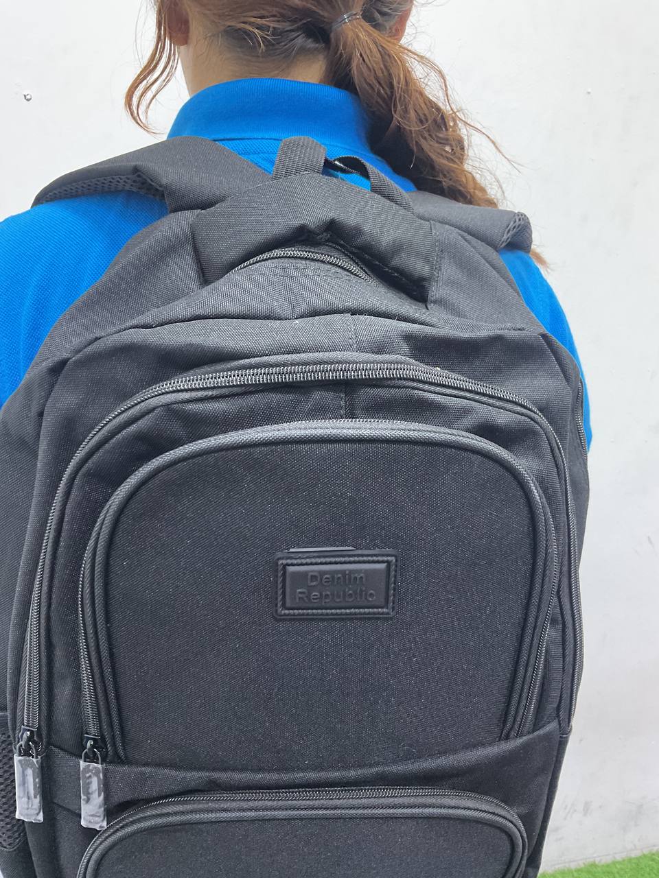 BOLSO JUVENIL - 061291051