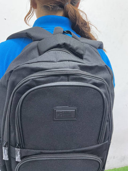 BOLSO JUVENIL - 061291051