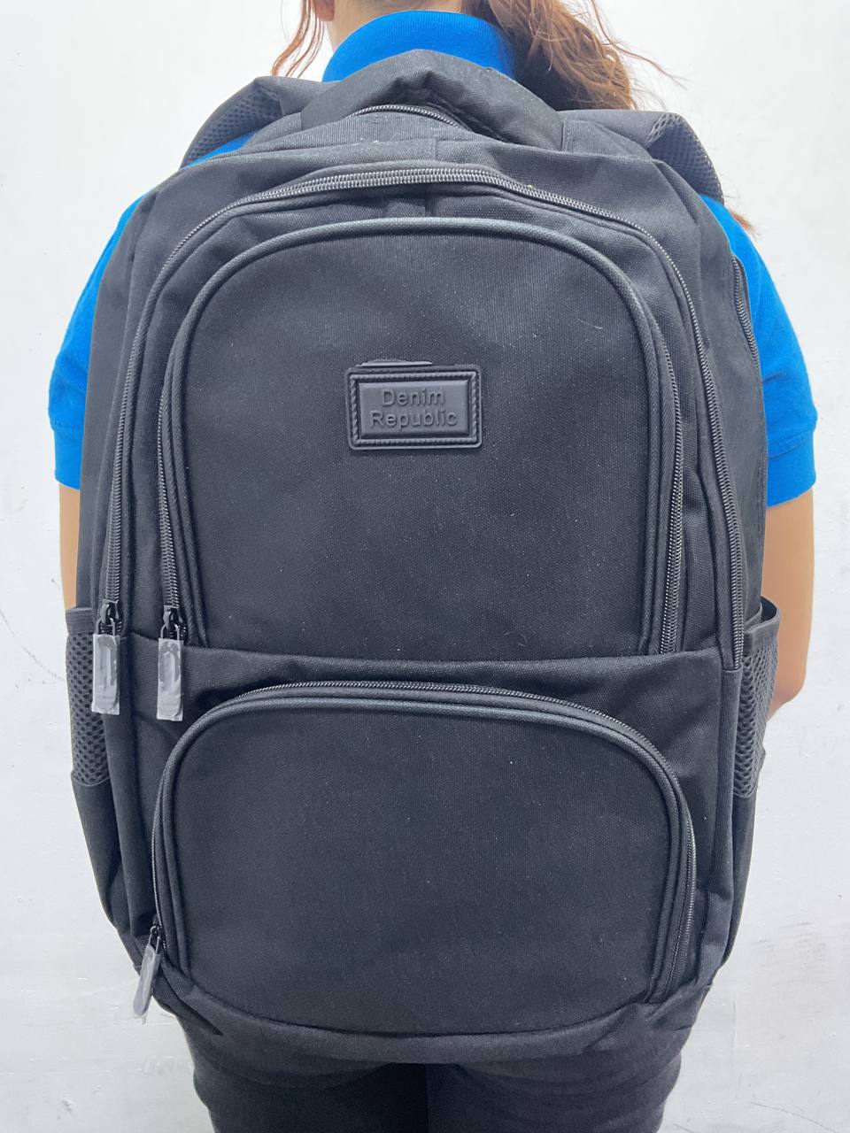BOLSO JUVENIL - 061291051