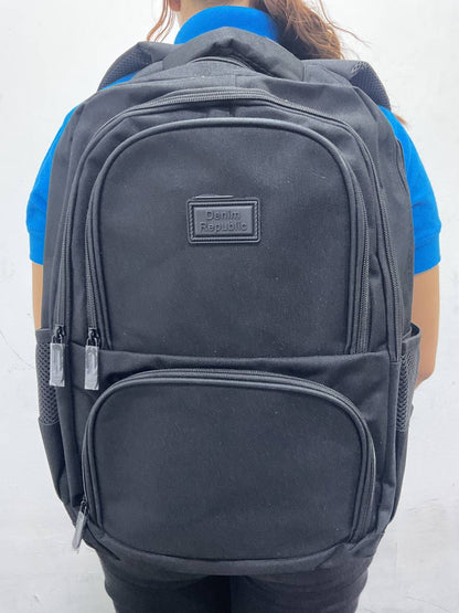 BOLSO JUVENIL - 061291051