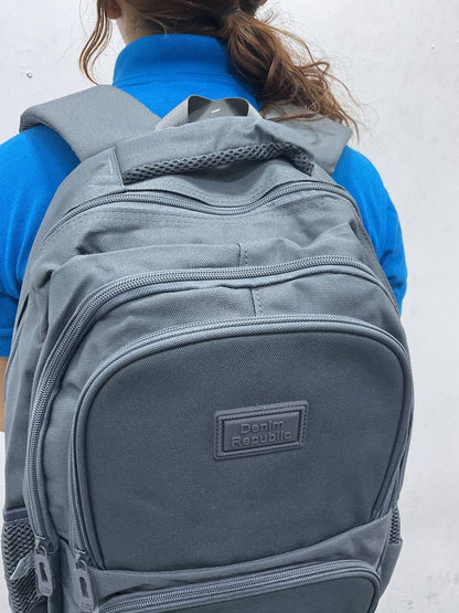 BOLSO JUVENIL - 061291051