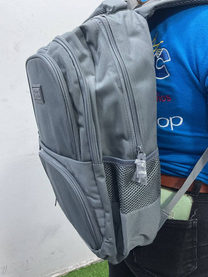 BOLSO JUVENIL - 061291051