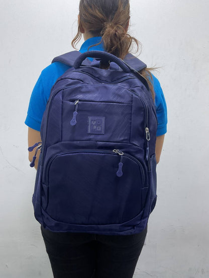 BOLSO JUVENIL - 4270462