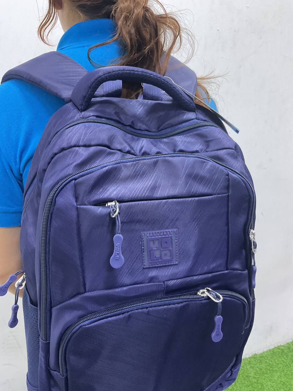 BOLSO JUVENIL - 4270462