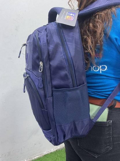 BOLSO JUVENIL - 4270462