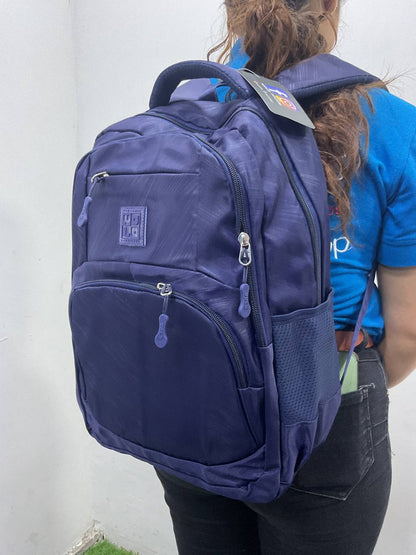 BOLSO JUVENIL - 4270462