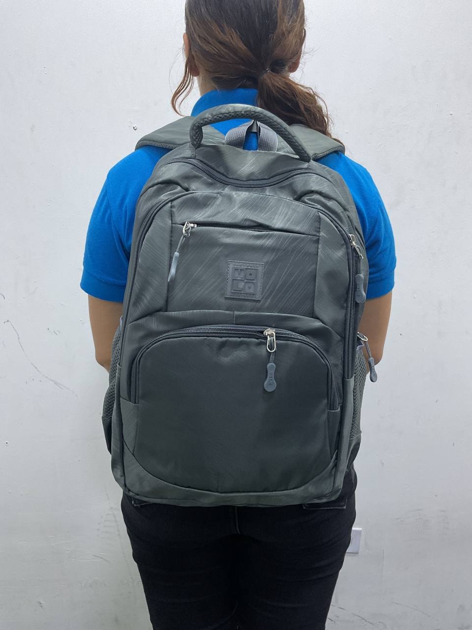BOLSO JUVENIL - 4270462