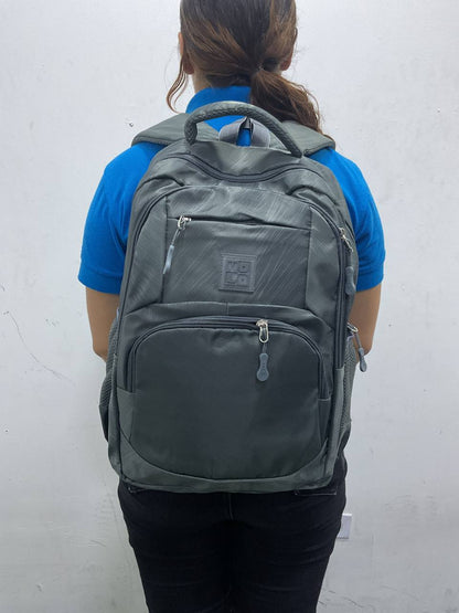 BOLSO JUVENIL - 4270462