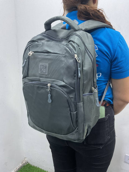 BOLSO JUVENIL - 4270462