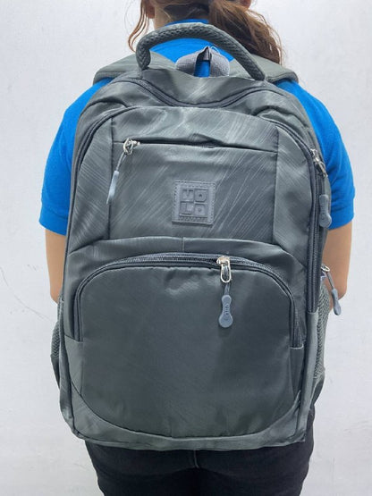 BOLSO JUVENIL - 4270462