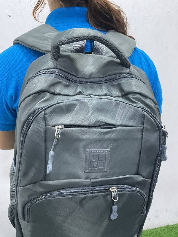 BOLSO JUVENIL - 4270462
