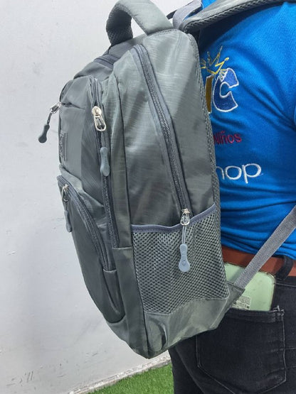 BOLSO JUVENIL - 4270462